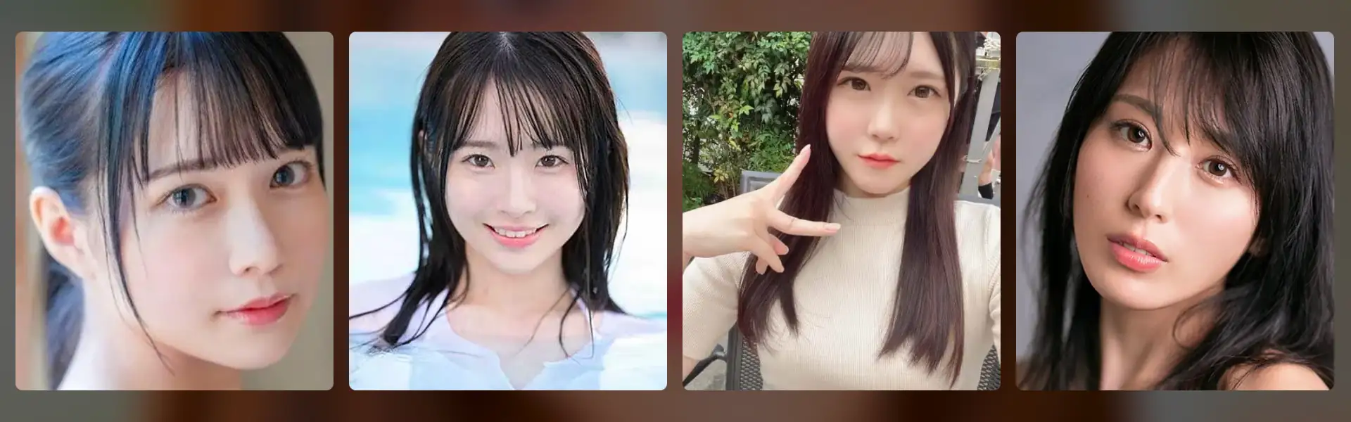 全网最新好看的高清电影主推专题