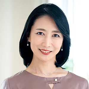韩国律政悬疑剧沉默的证词全集免费观看